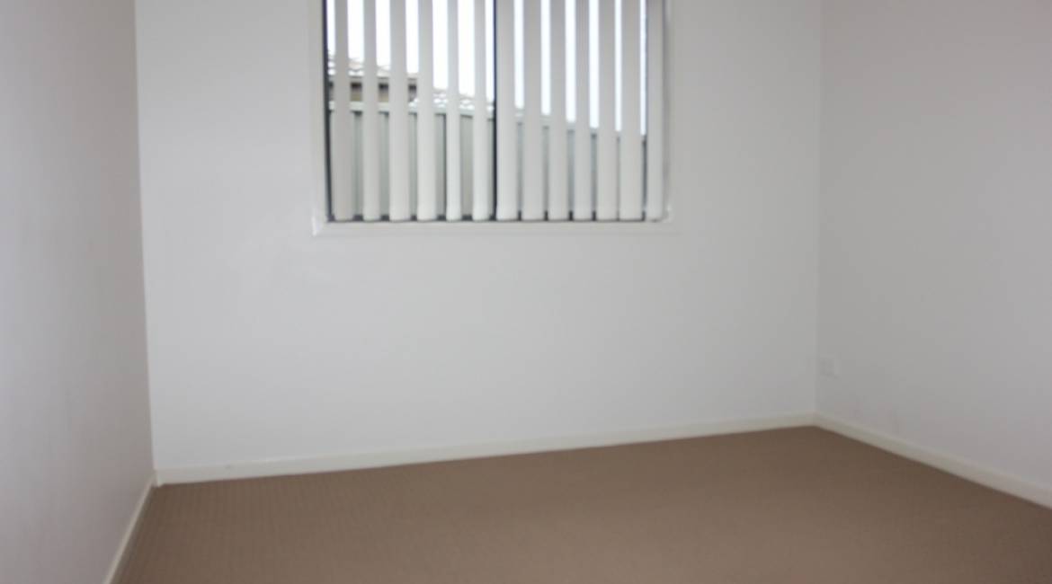 29 Devonshire Street, CAMERON PARK, NSW 2285 Australia