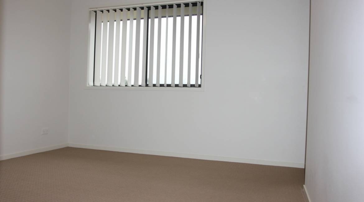 29 Devonshire Street, CAMERON PARK, NSW 2285 Australia