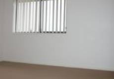 29 Devonshire Street, CAMERON PARK, NSW 2285 Australia