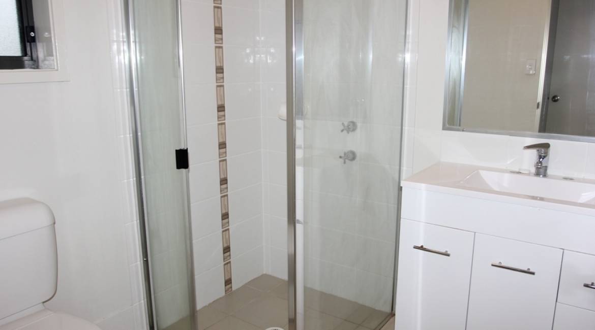 29 Devonshire Street, CAMERON PARK, NSW 2285 Australia