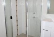 29 Devonshire Street, CAMERON PARK, NSW 2285 Australia