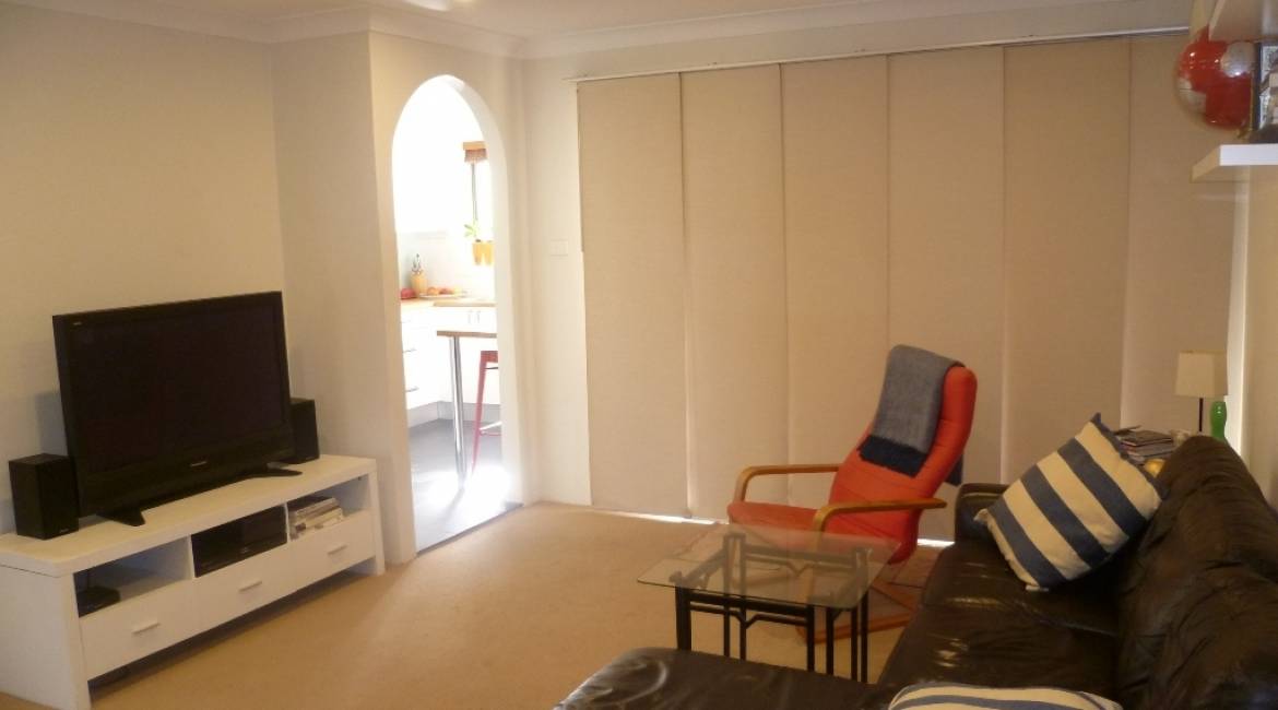 6/15 Ranclaud Street, MEREWETHER, NSW 2291 Australia