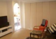 6/15 Ranclaud Street, MEREWETHER, NSW 2291 Australia