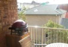 6/15 Ranclaud Street, MEREWETHER, NSW 2291 Australia