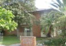 6/15 Ranclaud Street, MEREWETHER, NSW 2291 Australia