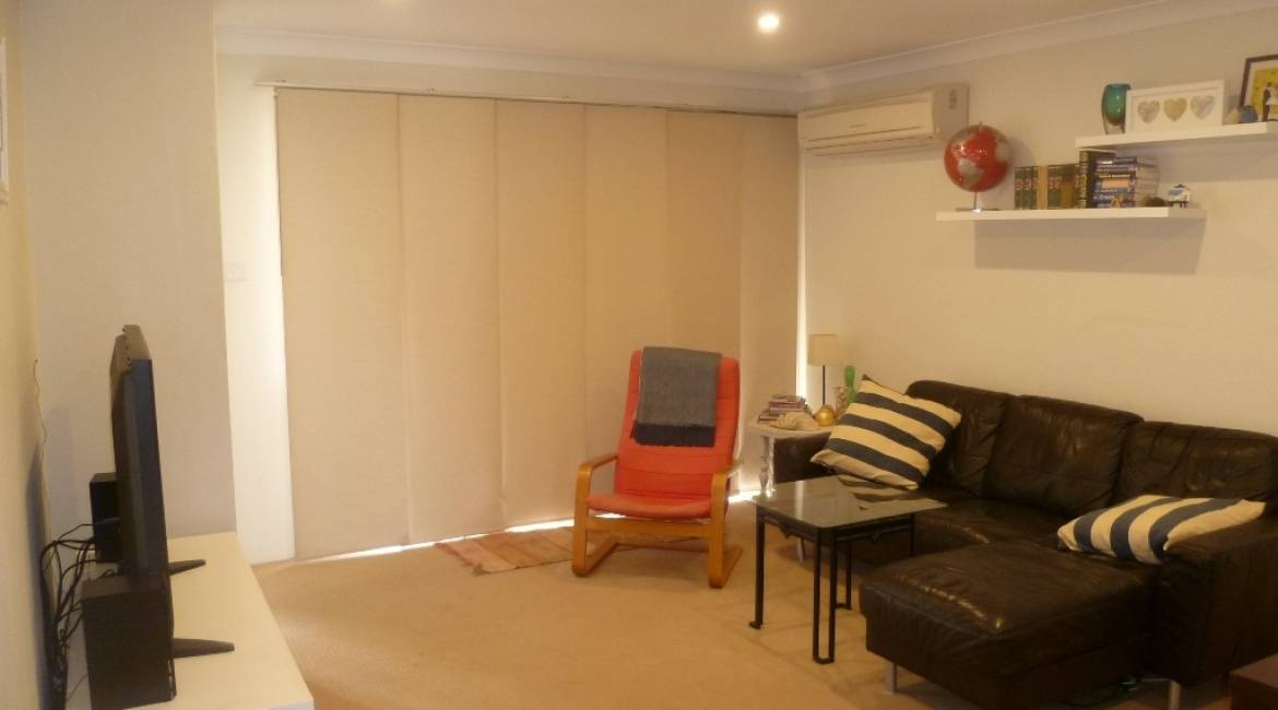 6/15 Ranclaud Street, MEREWETHER, NSW 2291 Australia