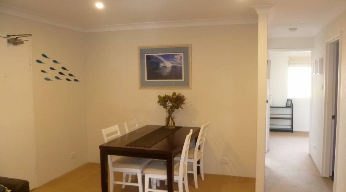 6/15 Ranclaud Street, MEREWETHER, NSW 2291 Australia