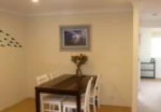 6/15 Ranclaud Street, MEREWETHER, NSW 2291 Australia