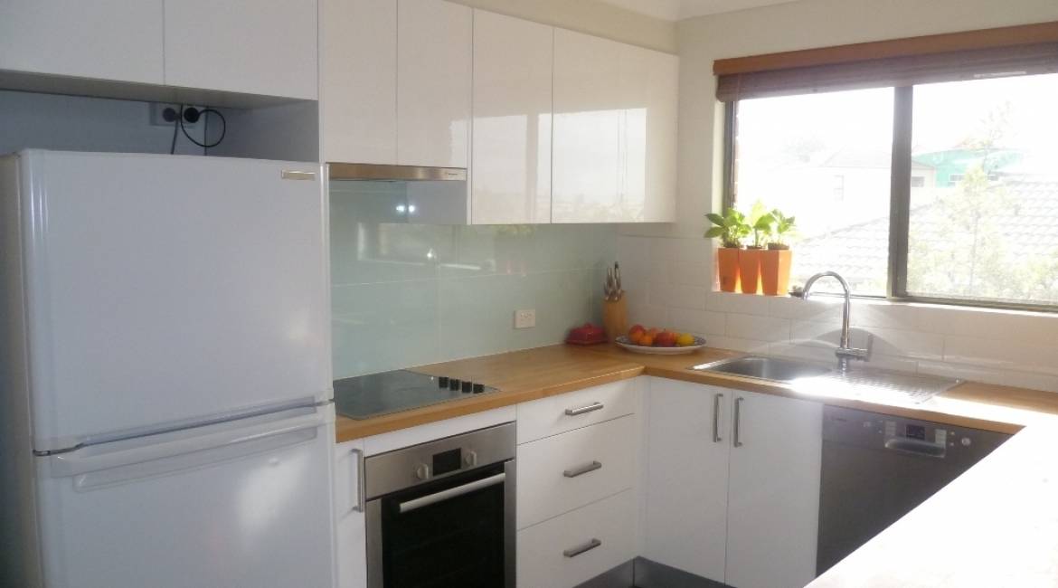 6/15 Ranclaud Street, MEREWETHER, NSW 2291 Australia