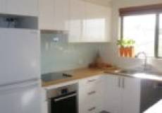 6/15 Ranclaud Street, MEREWETHER, NSW 2291 Australia