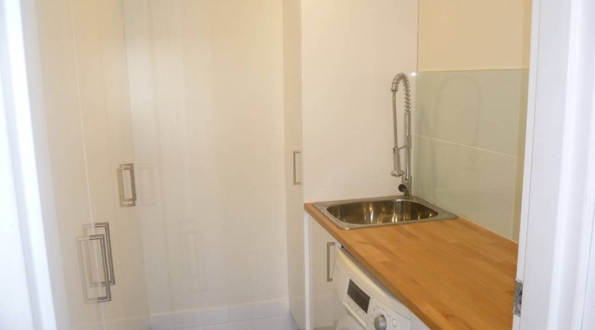 6/15 Ranclaud Street, MEREWETHER, NSW 2291 Australia