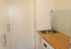 6/15 Ranclaud Street, MEREWETHER, NSW 2291 Australia