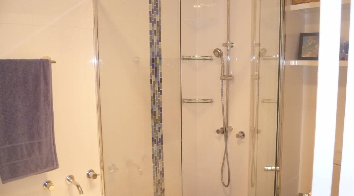 6/15 Ranclaud Street, MEREWETHER, NSW 2291 Australia