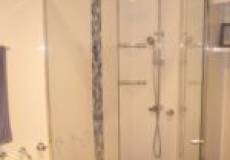 6/15 Ranclaud Street, MEREWETHER, NSW 2291 Australia