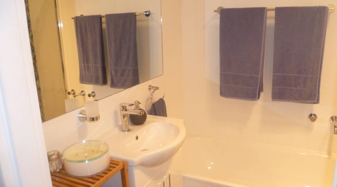 6/15 Ranclaud Street, MEREWETHER, NSW 2291 Australia