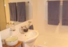 6/15 Ranclaud Street, MEREWETHER, NSW 2291 Australia