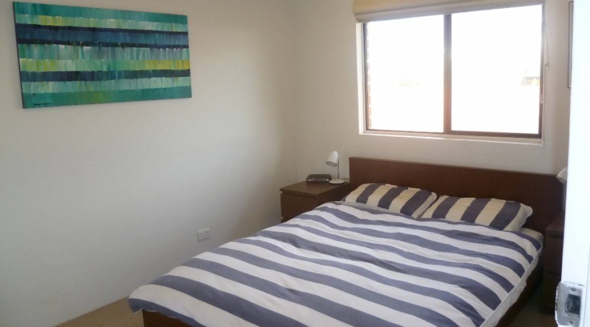 6/15 Ranclaud Street, MEREWETHER, NSW 2291 Australia