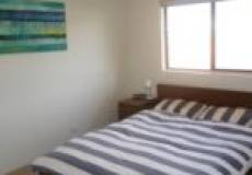 6/15 Ranclaud Street, MEREWETHER, NSW 2291 Australia