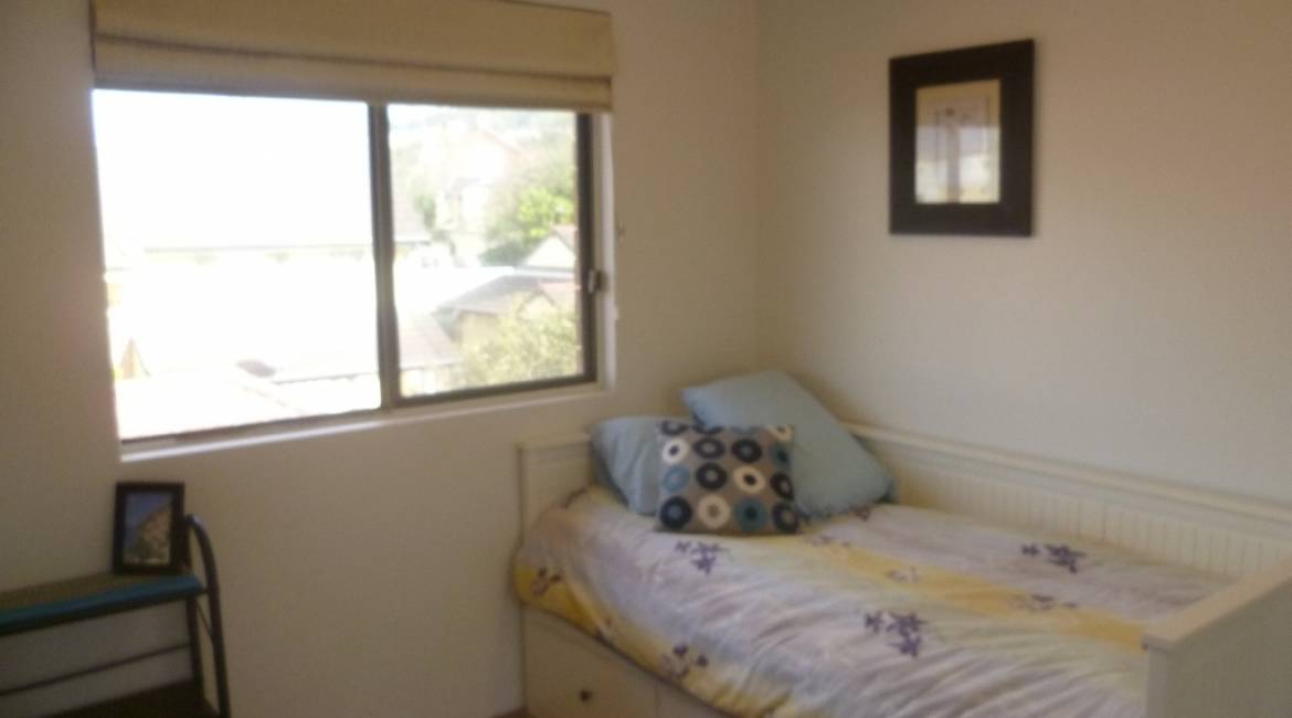 6/15 Ranclaud Street, MEREWETHER, NSW 2291 Australia