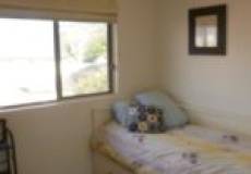 6/15 Ranclaud Street, MEREWETHER, NSW 2291 Australia