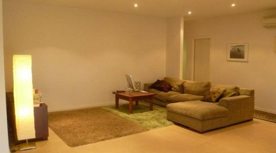 43A Omara Street, MAYFIELD EAST, NSW 2304 Australia