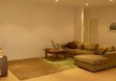 43A Omara Street, MAYFIELD EAST, NSW 2304 Australia