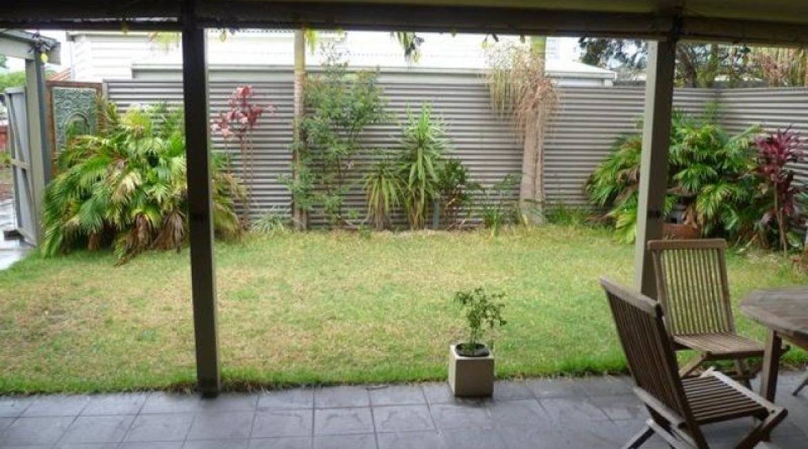 43A Omara Street, MAYFIELD EAST, NSW 2304 Australia