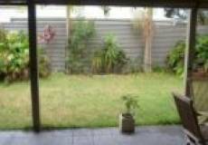 43A Omara Street, MAYFIELD EAST, NSW 2304 Australia