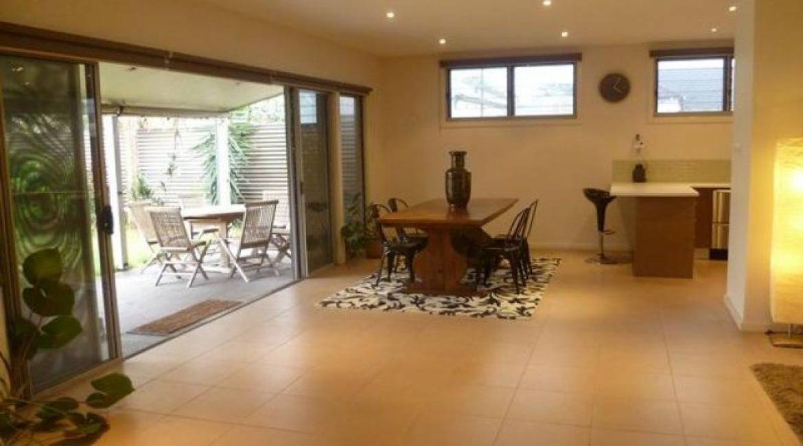 43A Omara Street, MAYFIELD EAST, NSW 2304 Australia