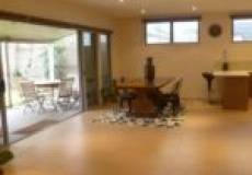 43A Omara Street, MAYFIELD EAST, NSW 2304 Australia