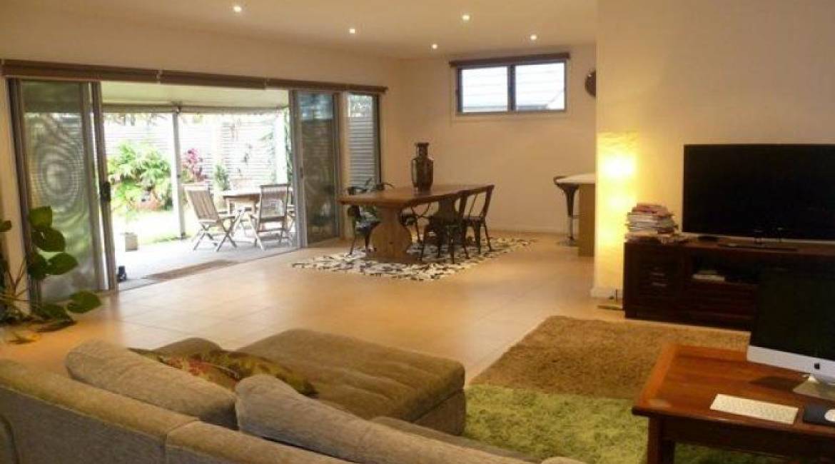 43A Omara Street, MAYFIELD EAST, NSW 2304 Australia