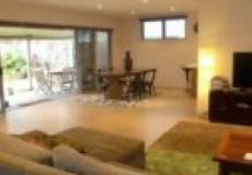 43A Omara Street, MAYFIELD EAST, NSW 2304 Australia