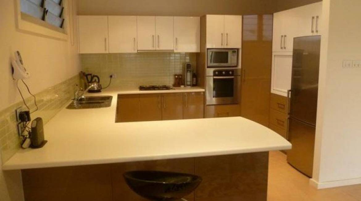 43A Omara Street, MAYFIELD EAST, NSW 2304 Australia