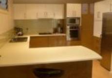 43A Omara Street, MAYFIELD EAST, NSW 2304 Australia