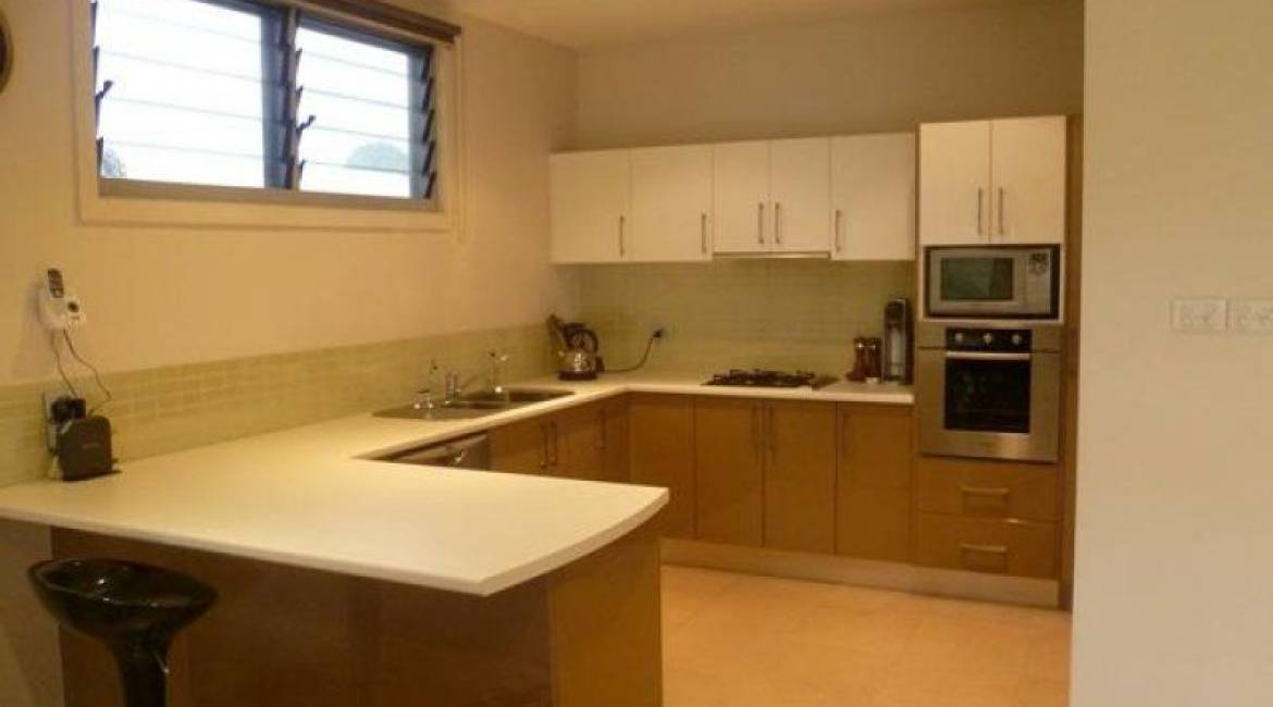 43A Omara Street, MAYFIELD EAST, NSW 2304 Australia