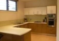 43A Omara Street, MAYFIELD EAST, NSW 2304 Australia