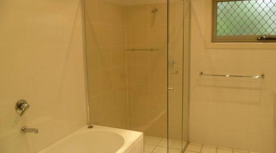 43A Omara Street, MAYFIELD EAST, NSW 2304 Australia