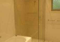 43A Omara Street, MAYFIELD EAST, NSW 2304 Australia