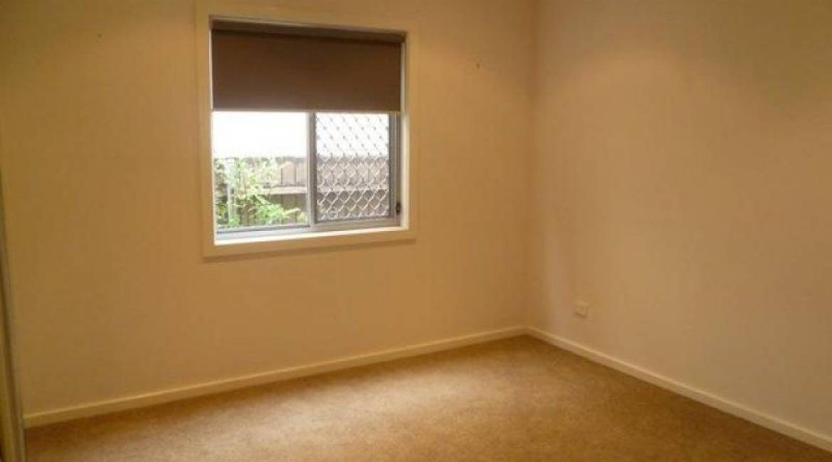 43A Omara Street, MAYFIELD EAST, NSW 2304 Australia