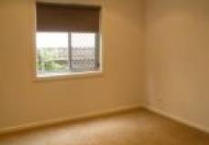 43A Omara Street, MAYFIELD EAST, NSW 2304 Australia