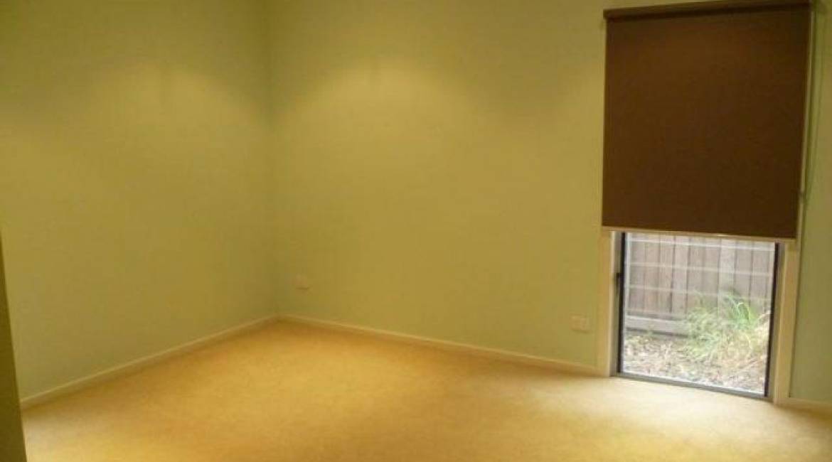 43A Omara Street, MAYFIELD EAST, NSW 2304 Australia