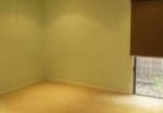 43A Omara Street, MAYFIELD EAST, NSW 2304 Australia