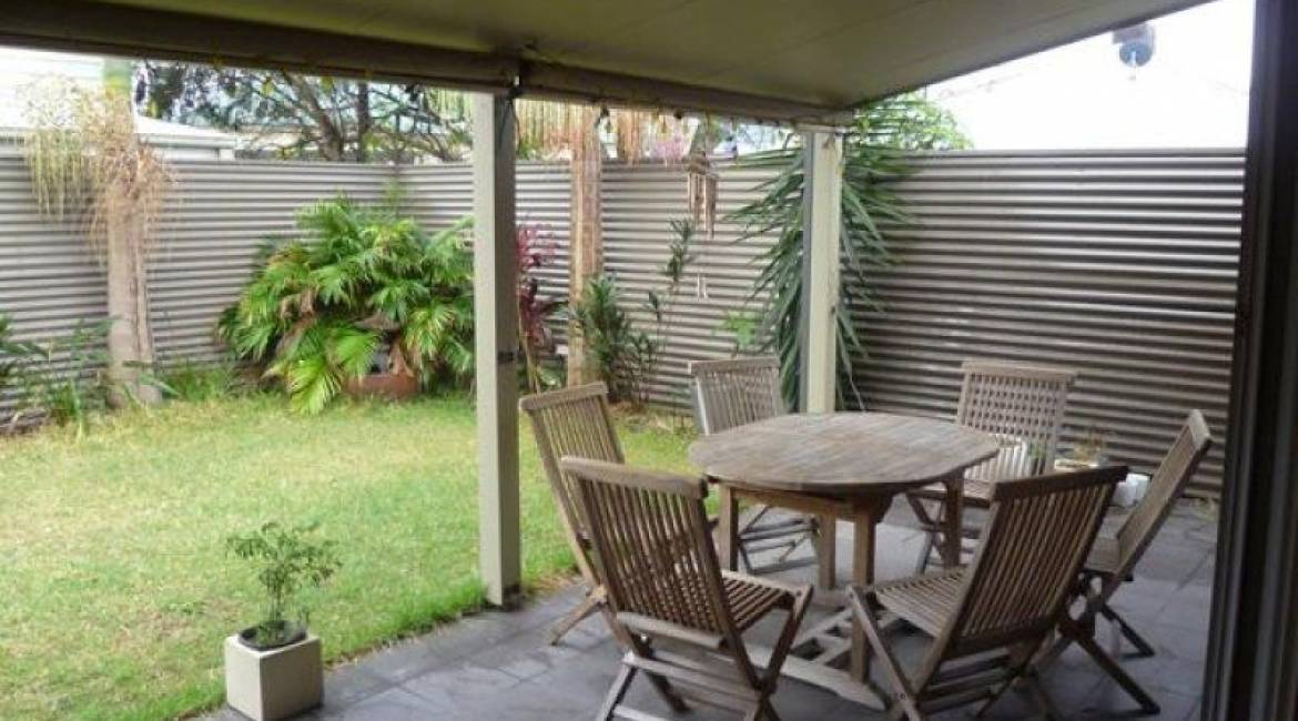 43A Omara Street, MAYFIELD EAST, NSW 2304 Australia