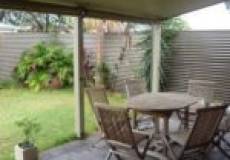 43A Omara Street, MAYFIELD EAST, NSW 2304 Australia