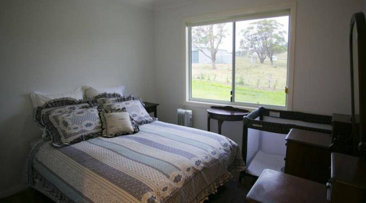 386 Blackhill Road, BLACK HILL, NSW 2322 Australia