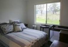 386 Blackhill Road, BLACK HILL, NSW 2322 Australia