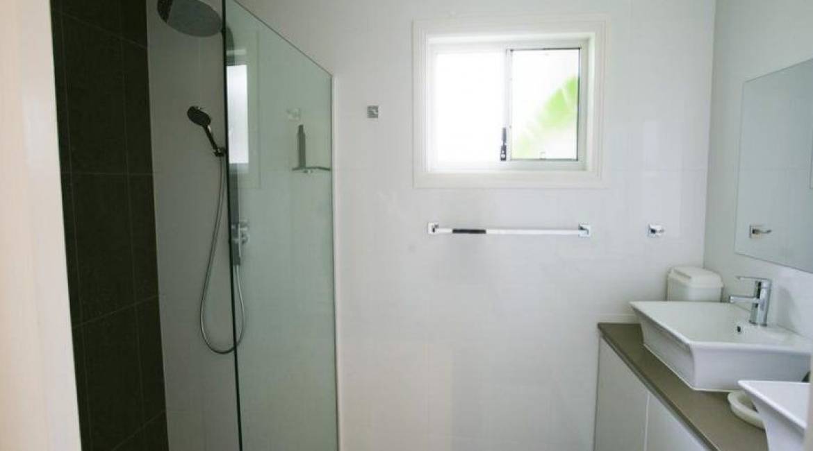 386 Blackhill Road, BLACK HILL, NSW 2322 Australia