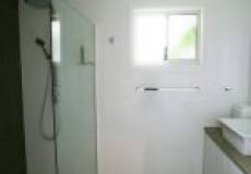 386 Blackhill Road, BLACK HILL, NSW 2322 Australia