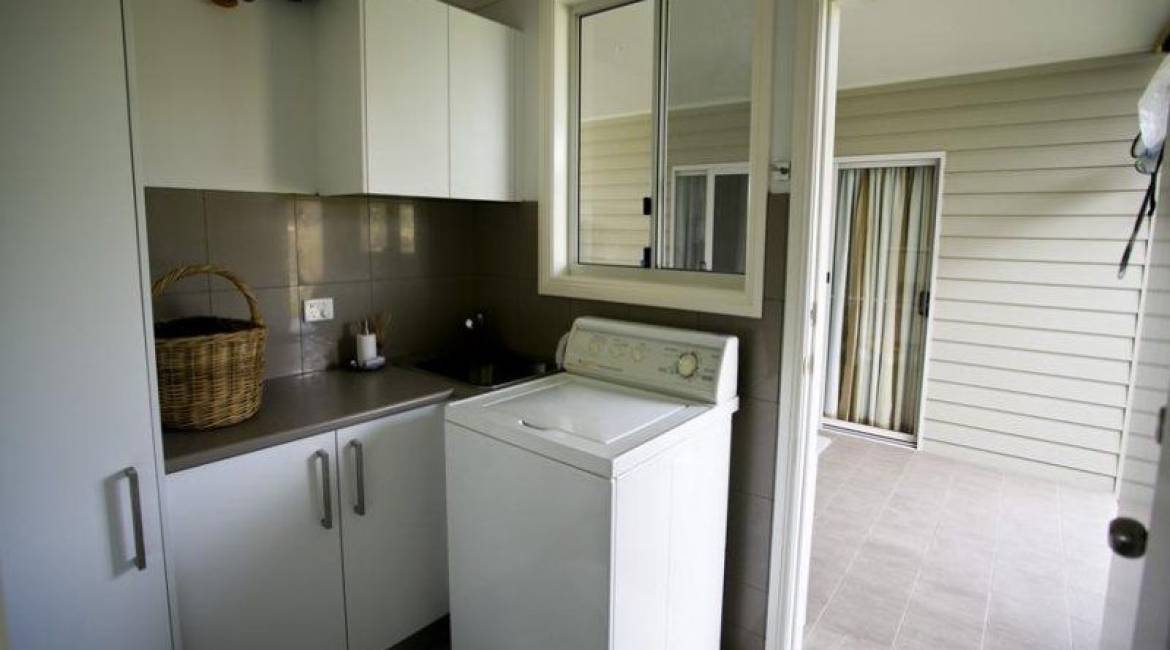 386 Blackhill Road, BLACK HILL, NSW 2322 Australia