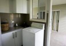 386 Blackhill Road, BLACK HILL, NSW 2322 Australia